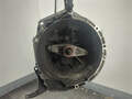 Кпп-6ст. (мкпп) BMW 3 E90 2005-2012 - 21451990