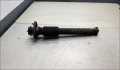 Амортизатор подвески BMW X5 E53 2000-2006 - 21452022