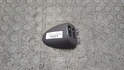 Кнопка стеклоподъемника (блок кнопок) Ford Transit 4 2000-2006 - 21452026