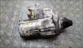Стартер BMW X3 E83 2003-2010 - 21452048