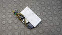Блок управления парктрониками BMW 7 E65 2001-2008 - 21452055