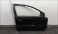 Дверь боковая Ford Fusion 2002-2012 - 21452060