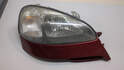 Фара передняя Chevrolet Tacuma (Rezzo) 2000-2009 - 21452066