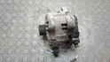 Генератор Citroen C4 2004-2010 - 21452068