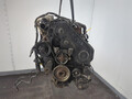 Двигатель Ford S-Max 2006-2010 - 21452087