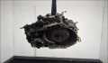 Кпп-робот (ркпп) Audi A3 (8P) 2003-2013 - 21452110