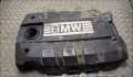 Накладка декоративная на двс BMW 1 E87 2004-2011 - 21452126
