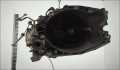 Кпп-5ст. (мкпп) Peugeot Partner 1 (рест) 2002-2008 - 21452132