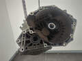 Коробка передач для Opel - 21452151