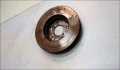 Тормозной диск Toyota RAV 4 XA20 2000-2005 - 21452175