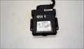 Блок управления акпп / кпп Volkswagen Touareg 2006-2010 - 21452177