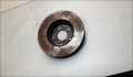 Тормозной диск Toyota RAV 4 XA20 2000-2005 - 21452197