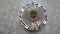 Вискомуфта Ford Transit 4 2000-2006 - 21452228
