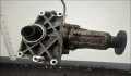 Редуктор раздаточный кпп (раздатка) Hyundai Santa Fe 2 2005-2012 - 21452230