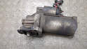 Стартер Ford Transit 4 2000-2006 - 21452249