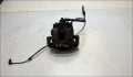 Суппорт BMW X5 E53 2000-2006 - 21452278