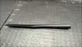 Пластик центральной консоли BMW 7 F01 2008-2015 - 21452295