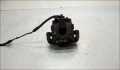 Суппорт BMW X5 E53 2000-2006 - 21452299