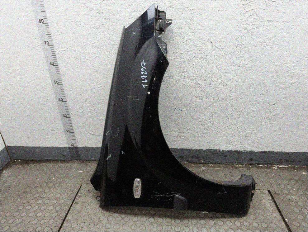 Крыло Kia Rio 2 2005-2011 - 21452300