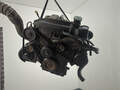 Двигатель Ford Transit 4 2000-2006 - 21452309