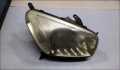 Фара передняя Toyota RAV 4 XA20 2000-2005 - 21452313