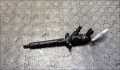 Форсунка топливная Citroen C4 Grand Picasso 2006-2013 - 21452400