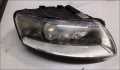 Фара передняя Audi A6 (C6) 2004-2011 - 21452404