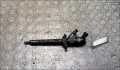 Форсунка топливная Citroen C4 Grand Picasso 2006-2013 - 21452405