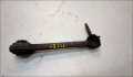 Рычаг подвески BMW X5 E53 2000-2006 - 21452439