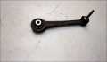 Рычаг подвески BMW X5 E53 2000-2006 - 21452442