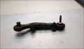 Рычаг подвески BMW X5 E53 2000-2006 - 21452449