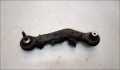 Рычаг подвески BMW X5 E53 2000-2006 - 21452454