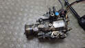 Тнвд Opel Omega B 1994-2003 - 21452462