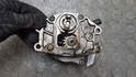 Вакуумный насос Opel Omega B 1994-2003 - 21452465