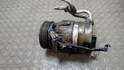Компрессор кондиционера Opel Omega B 1994-2003 - 21452466
