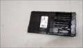 Блок управления бортовой сети (body control module) Audi A5 (F5) 2016-2023 - 21452496