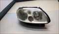 Фара передняя Volkswagen Touran 2003-2006 - 21452548