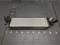 Радиатор интеркулера BMW X1 (F48) 2015-2022 - 21452565
