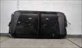Люк Volkswagen Tiguan 2007-2011 - 21452567