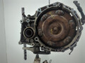 Кпп - автомат (акпп) 4х4 Volkswagen Tiguan 2007-2011 - 21452589