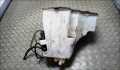 Бачок омывателя BMW X3 E83 2003-2010 - 21452591