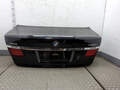 Крышка багажника BMW 7 F01 2008-2015 - 21452633