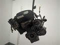 Двигатель для Opel - 21452646
