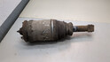 Амортизатор подвески Land Rover Range Rover Sport 2005-2013 - 21452649