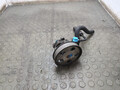 Насос гидроусилителя Audi A4 (B6) 2000-2006 - 21452655