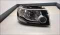 Фара передняя Land Rover Freelander 2 2006-2014 - 21452669
