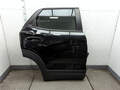 Дверь боковая Chevrolet Trailblazer 2019-2026 - 21452692