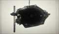 Кпп-5ст. (мкпп) Citroen C4 Picasso 2006-2013 - 21452716