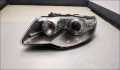 Фара передняя Volkswagen Touareg 2006-2010 - 21452734