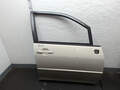Дверь боковая Lexus RX 1 1998-2003 - 21452749